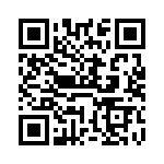 VE-BNT-EV-F3 QRCode