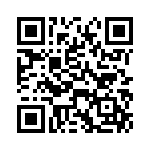 VE-BNT-EY-F3 QRCode