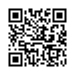 VE-BNT-IW-F2 QRCode