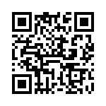 VE-BNT-IW-S QRCode