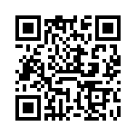 VE-BNT-IY-S QRCode