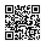 VE-BNT-MV-F4 QRCode