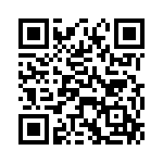 VE-BNT-MW QRCode