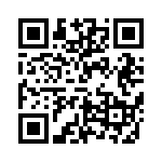 VE-BNT-MY-F3 QRCode