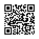 VE-BNV-CU-F2 QRCode