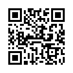 VE-BNV-CW-B1 QRCode