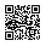 VE-BNV-CW-F4 QRCode