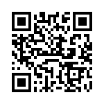 VE-BNV-CY-F4 QRCode