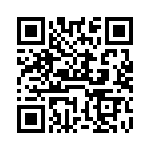 VE-BNV-EU-F1 QRCode