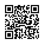 VE-BNV-EU-S QRCode