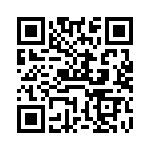 VE-BNV-EV-B1 QRCode