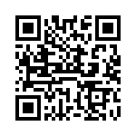 VE-BNV-EV-F1 QRCode