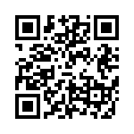 VE-BNV-EY-F2 QRCode