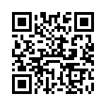 VE-BNV-IW-F3 QRCode