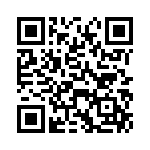 VE-BNV-IX-F1 QRCode