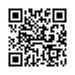 VE-BNV-IX-F3 QRCode