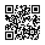 VE-BNV-IX-F4 QRCode