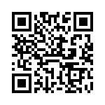 VE-BNV-IY-B1 QRCode