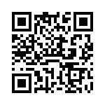 VE-BNV-MW-S QRCode