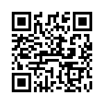 VE-BNW-CW QRCode