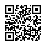 VE-BNW-CX-F4 QRCode