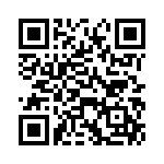 VE-BNW-EW-F4 QRCode