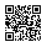 VE-BNW-EX-F1 QRCode