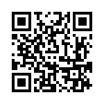 VE-BNW-EY-F1 QRCode