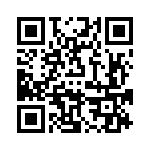 VE-BNW-EY-F2 QRCode