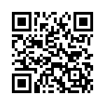 VE-BNW-EY-F3 QRCode