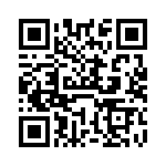 VE-BNW-IV-F3 QRCode