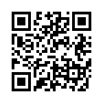 VE-BNW-IV-F4 QRCode