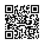 VE-BNW-MU QRCode