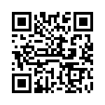 VE-BNW-MW-F1 QRCode