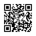 VE-BNW-MY-S QRCode