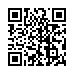 VE-BNX-CU-F3 QRCode