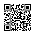 VE-BNX-CX QRCode