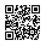 VE-BNX-EY-F2 QRCode