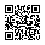 VE-BNX-IW-F3 QRCode