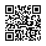 VE-BNX-IY-F2 QRCode