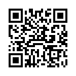 VE-BNX-MU-F3 QRCode