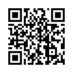 VE-BNY-CV-F3 QRCode