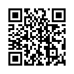 VE-BNY-CW-F4 QRCode