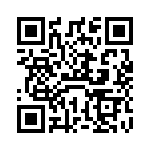 VE-BNY-CY QRCode