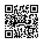 VE-BNY-EU QRCode