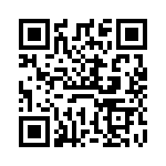 VE-BNY-IW QRCode