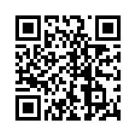 VE-BNY-IY QRCode