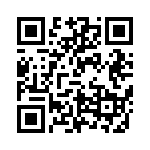 VE-BNY-MV-F4 QRCode