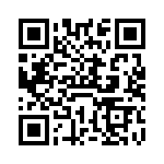 VE-BNY-MW-F3 QRCode