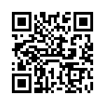 VE-BNY-MX-F1 QRCode